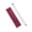 Red-1Pen + 10 Refills-Tailors Chalk- A6, variant on Tailors Chalk for Fabric, Sewing Chalk Markers for Quilting, Erasable Marking Tools for Tailoring, Sewing Notions & Supplies(Blue, 1Pen + 10 Refills)