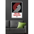thumbnail image 4 of Seinfeld - Kramer Wall Poster, 22.375" x 34", 4 of 4
