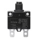 thumbnail image 4 of Interruptor Protector del compresor de aire Jadeshay 5 piezas Disyuntor 12A 15A 17A, 4 of 8