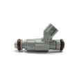 thumbnail image 1 of Inyector Gasolina Chrysler Pt Cruiser 4cil 2.4 2001 Cardic Inyector de combustible chrysler pt cruiser 01-03 neon 01-03 stratus 01-04, 1 of 4