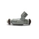 thumbnail image 1 of Inyector Gasolina Dodge Stratus 4cil 2.0 2003 Dohc Cardic Inyector de combustible chrysler pt cruiser 01-03 neon 01-03 stratus 01-04, 1 of 4