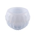 thumbnail image 1 of Resina, Portavelas Votivo De Silicona, Candelabro De Candelita, Moldes De Epoxi, Molde De Fundición De Cristal Diy De Belleza matsuzay HA044913-04, 1 of 6