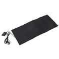 thumbnail image 1 of Heating Pad, Multifunctional Portable USB Electric Heated Cloth  For Home For Outdoor Working, 1 of 8
