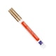 thumbnail image 5 of Revamp Your Bathroom with our Waterproof White Tile Marker Grout Pen - Perfect for Seam Repair and Decontamination - 1pc, 5 of 5