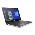 thumbnail image 5 of HP Pavilion x360 15.6" HD Convertible Touchscreen Laptop, Intel Core i5-8265U Processor,12GB Memory, 512GB Solid State Drive,Windows 10 Home, 5 of 5