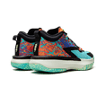 thumbnail image 3 of JORDAN MENS Jordan Zion 1 TB "Hyper Jade" DA3130 800 from Stadium Goods, 3 of 8