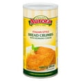 thumbnail image 4 of Aurora Italian Style Bread Crumbs with Romano Cheese, 4 of 7