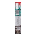 thumbnail image 4 of Chocolate amargo Picard Choco Zero sabor menta sin azúcar 52 g, 4 of 4