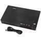 thumbnail image 2 of Medidor de sonido ANGGREK SW-525A digital USB 30-130 dB, 2 of 8