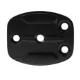 thumbnail image 1 of Adaptador de trípode de montaje en base de superficie plana de aleación de aluminio para GoPro Hero, 1 of 6