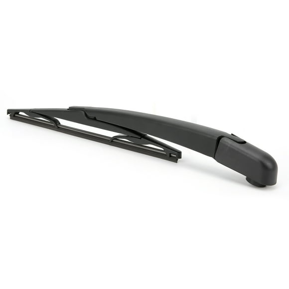 Windscreen Wiper Arm Blade,Rear Windshield Wiper Arm Rear Wiper Arm Blade Window Wiper Arm Blade Best in its Class