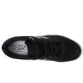 thumbnail image 2 of Zapatos de Softbol Metálicos New Balance Fresh Foam X Velo V3 para Mujer, 2 of 6