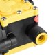 thumbnail image 5 of Accesorios de Cabeza de la Bomba de diafragma 12 voltios de Doble núcleo eléctrico Auto pulverizador Bomba de Demanda para la Planta de césped de jardín Unbranded JY19055, 5 of 7
