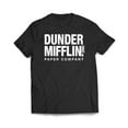 thumbnail image 5 of Dunder Mifflin Paper Company T-Shirt, 5 of 10