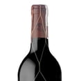 thumbnail image 3 of Pack de 2 Vino Tinto Viña Tondonia Reserva Tempranillo 750 ml, 3 of 3