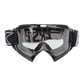 thumbnail image 4 of Gafas de Motocicleta NikouMX PC Esponja, 4 of 8