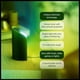 thumbnail image 2 of Lámpara Philips Hue Play Wall Washer 16x9 cm Luz de Color, 2 of 8