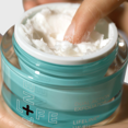 thumbnail image 4 of Lifeline Dual Action Exfoliator 1.7 Oz, 4 of 5