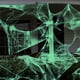 thumbnail image 3 of Clearance! Halloween Home Decor! Luminous Spider Webs, Glow In The Dark Spider Webs Decorations, Stretch Spider Webs With Fake Spider, Halloween Cobwebs For Creepy Indoor And Outdoor Decor Buy 2 Get 3, 3 of 4