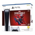 thumbnail image 4 of Consola PlayStation 5 Estandar Bundle Marvel's Spider-Man 2, 4 of 4