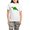 With Gray Camo Pant, variant on CafePress - 7Th Shamrock Women's Light Pajamas - Women's Short Sleeve Print T-Shirt and Pants Light Cotton Pajama Set