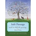 thumbnail image 1 of Safe Passage: Words to Help the Grieving, 1 of 3