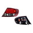 thumbnail image 1 of Calavera Generica Gol 2009 A 2013 Volkswagen Der Obscura, 1 of 4