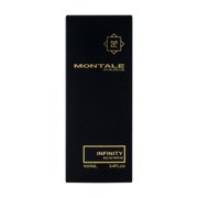Montale Infinity by Montale, 3.4 oz EDP Spray for Unisex