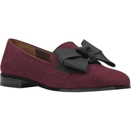 size 47 in us mens shoes
