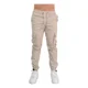 thumbnail image 4 of Jogger Casual Hombre John Leopard Slimfit Pantalón Entubado, 4 of 5