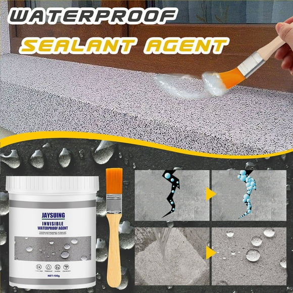Clearance! KITTEHIGM 2pc 100ml Premium Polyurethane Construction Adhesive Spray Rubber Sealant Coating Today Show Deals Return Pallets