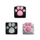 thumbnail image 4 of Tecla Con Forma De Pata De Gato De Metal Y Silicona, Tecla Con Forma De Garra De Gato Para Teclado Mecánico Sweethay EL013911-05, 4 of 4