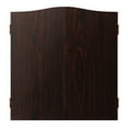 thumbnail image 4 of Viper Vault Dartboard Cabinet with Shot King Sisal Dartboard, 4 of 6
