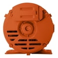 thumbnail image 5 of Motor Monofasico 1/2 HP 4P Baja General Electromex By Siemens, 5 of 5