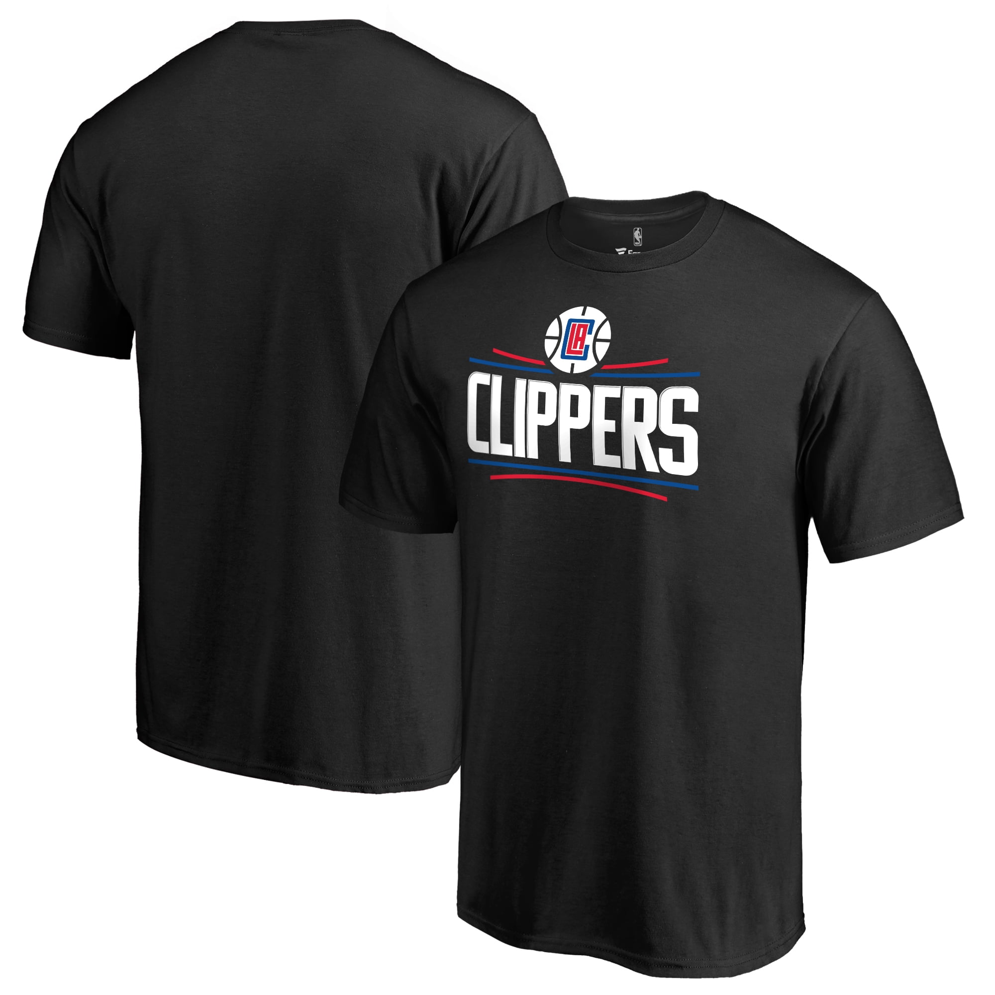 golden state kids shirt