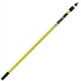 thumbnail image 3 of Mr. LongArm 1 lbs Easy to Install Truck & Bus Cleaning Brush Pole, 3 of 4