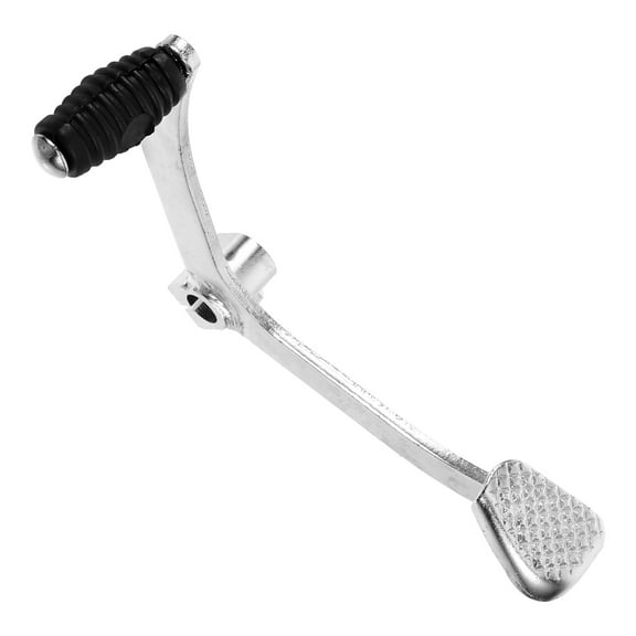 Gear Lever Motorcycle Accessories Motorcycle Gear Shifter Atv Gear Shifter Scooter Gear Shift Lever