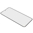 thumbnail image 3 of Reemplazo de Pantalla Tactil, Kit de Reemplazo de Pantalla de Banda Elástica Instalacia Profesional Destornillador Tweezer para S22 5G, 3 of 7