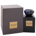 thumbnail image 1 of Encens Satin Eau de Parfum Spray (Unisex) por Giorgio Armani Giorgio Armani Model, 1 of 1