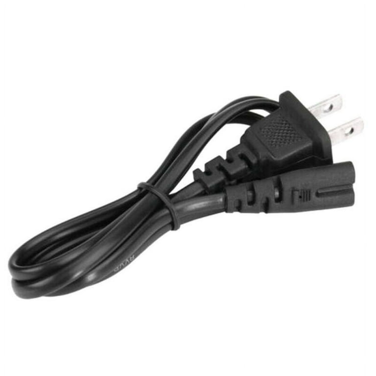 Professional DC 29.4v 2A Power Adapter Charger for Self Balancing Hoverboard Scooter Cord