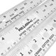 thumbnail image 5 of Regla de Indicador de de Cadena de , Regla de Enlace de Portátil para Plegable, 5 of 8