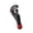 50MM, variant on Advanced Manual Pipe Cutter With Oxidation Proof Stainless Construction