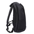 thumbnail image 3 of Mochila Para Ordenador Portátil, Bolsa Para Ordenador Portátil Con Cámara, Suave EVA, Correa Ajustable, Resistente Al Agua Para Viajes, 3 of 7