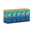 thumbnail image 1 of Nestea® Peach Iced Tea 10X200ML, 1 of 7