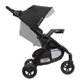 thumbnail image 5 of Baby Trend Passport Seasons All-Terrain Travel System with EZ-Lift™ PLUS Infant Car Seat, 5 of 20