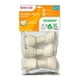 thumbnail image 1 of BARKERS CLUB HUESO 6-7 NF ENERGY PRODIGEST 3PACK, 1 of 2