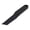 A, variant on Zzxfth 1Pcs Cute Centimeter Ruler No Scale Plastic Flower Rulers Girly Metric Measuring Rulers 6 Inch Straightruler For Drafting Student