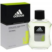 PURE GAME BY ADIDAS By ADIDAS For MEN