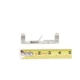 thumbnail image 2 of George Foreman RIGHT HOLDER HANDLE 312F703RH, 2 of 3
