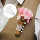 thumbnail image 4 of 200 alfileres transparentes con cabeza de diamante, alfileres florales, alfileres rectos para arreglos florales, ramos de boda, ramilletes y boutonnieres, 4 of 7